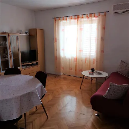 Matea * 马卡尔斯卡