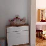 Apartment Matea