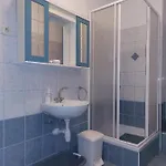 Apartment Matea *