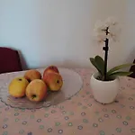 Matea Apartment