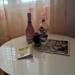 Matea Apartment Makarska