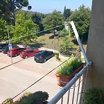 Matea Apartment Makarska