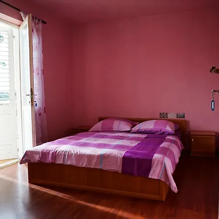 Matea * Makarska
