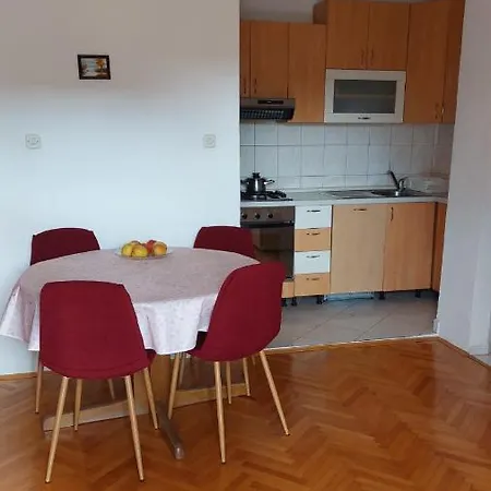 Matea Μακάρσκα